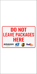 https://m.media-amazon.com/images/S/aplus-media-library-service-media/d114bcc8-1b9b-4ad1-bb8e-25107fe14e74.__CR0,0,150,300_PT0_SX150_V1___.jpg