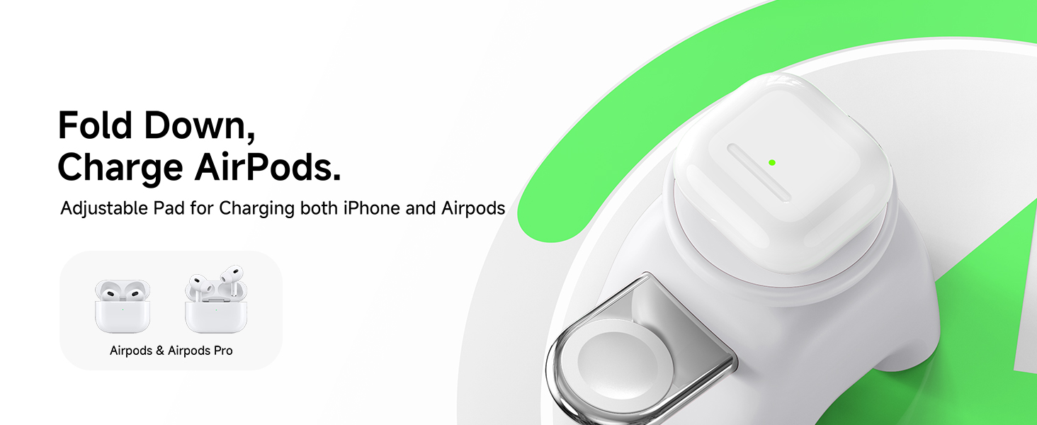 magnetic-charging-station-fast-wireless-power-for-iphone-apple-watch-airpods