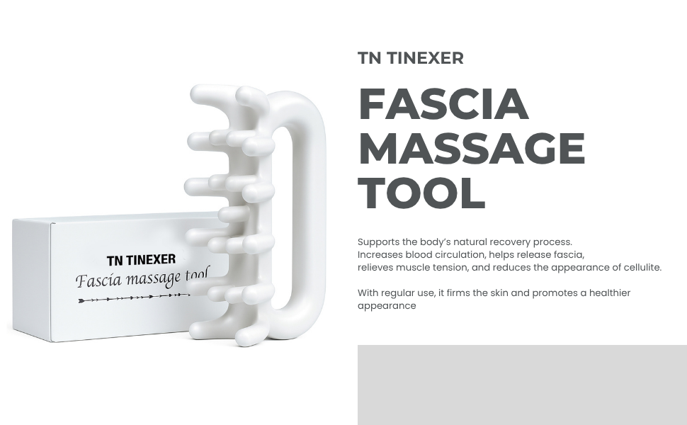 back massage, shoulder massager, cellulite massage tool