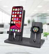 iWatch Organizer