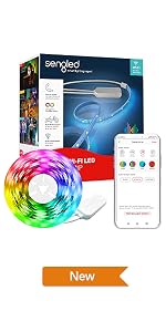 https://m.media-amazon.com/images/S/aplus-media-library-service-media/0c8e8403-c539-427f-85d6-f1272b7d8c70.__CR0,0,300,600_PT0_SX150_V1___.jpg