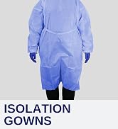 gowns