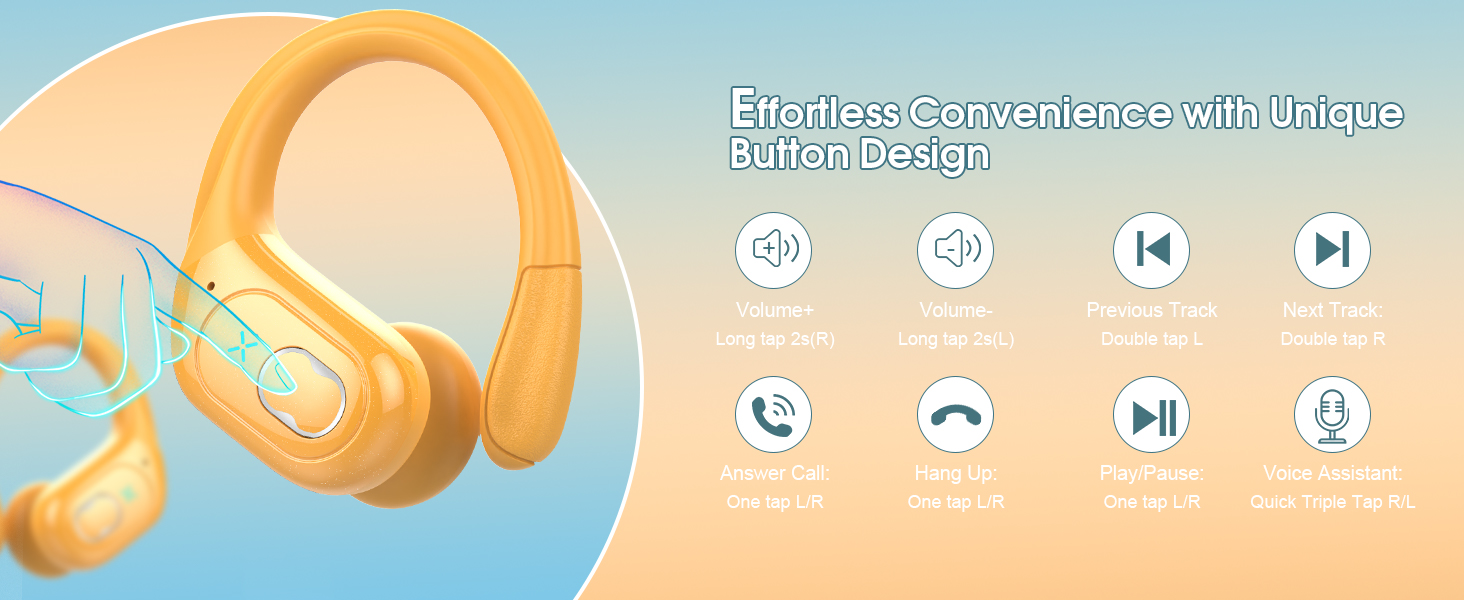ear buds wireless bluetooth earbuds