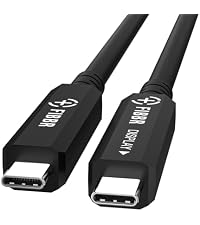 https://m.media-amazon.com/images/S/aplus-media-library-service-media/442c1c68-fd3d-45a7-8cfb-7e900c4cd2f9.__AC_SR200,225___.jpg