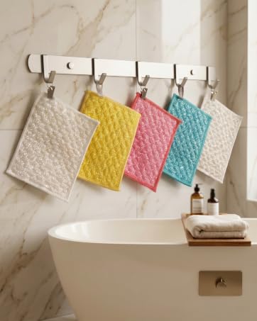 silver cleaning cloth