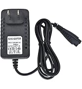 Replacement Charger for Panasonic Shaver Electric Razor Arc3 Arc4 Arc5 Arc6 Series