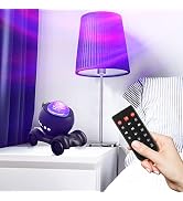 Remote Control for ENOKIK Galaxy Projector