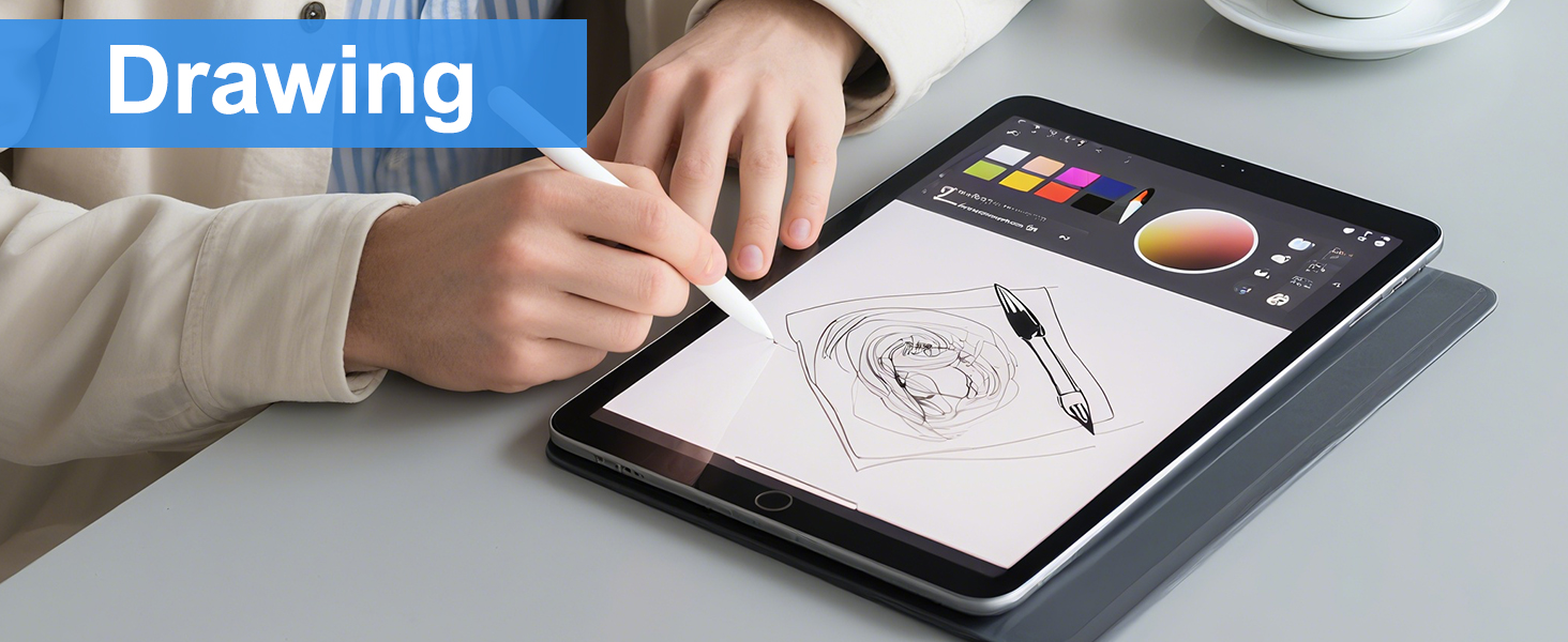 drawing