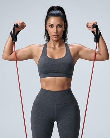 https://m.media-amazon.com/images/S/aplus-media-library-service-media/da042a8a-4f1d-4914-a368-a8741335989c.__CR381,0,614,768_PT0_SX362_V1___.png