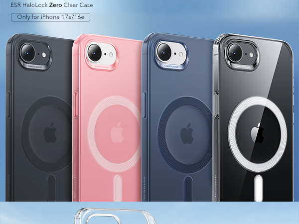 case