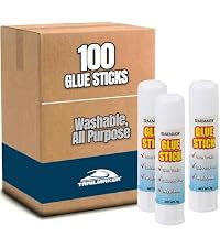 https://m.media-amazon.com/images/I/51dwZT-zHXL.__AC_SR200,225___.jpg