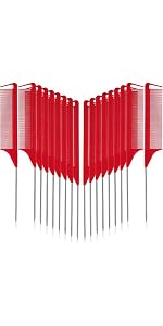 https://m.media-amazon.com/images/S/aplus-media-library-service-media/d86915e9-13b6-473d-a635-daa7d0e2bdbc.__AC_SR150,300___.jpg