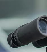 Binocular Tripod Mount Adapter