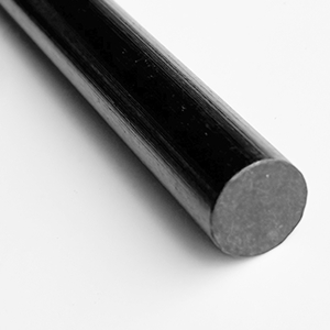 Dual-Ended Ferro Rod