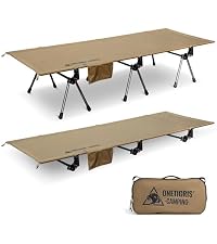 https://m.media-amazon.com/images/I/41uoFbm-IXL.__AC_SR200,225___.jpg