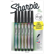 aplus content image