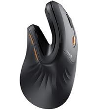 https://m.media-amazon.com/images/I/31PGrLfkUxL.__AC_SR200,225___.jpg