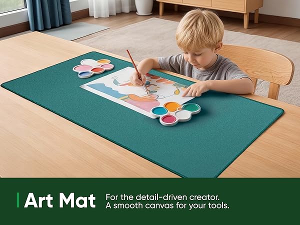 For Creative Drawing