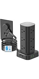 https://m.media-amazon.com/images/I/41keQCGOA7L.__AC_SR150,300___.jpg