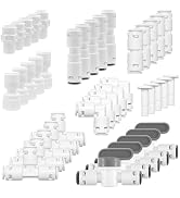 UBANU 8 Types 1/4