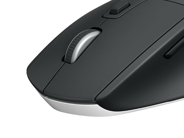 https://m.media-amazon.com/images/S/aplus-media/vc/21a8c25b-4bc8-4dfb-86fa-8d085ceb616a._CR0,0,800,600_PT0_SX600__.jpg