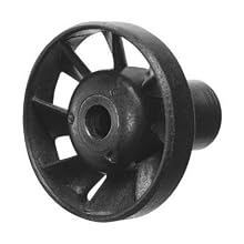 aplus content image