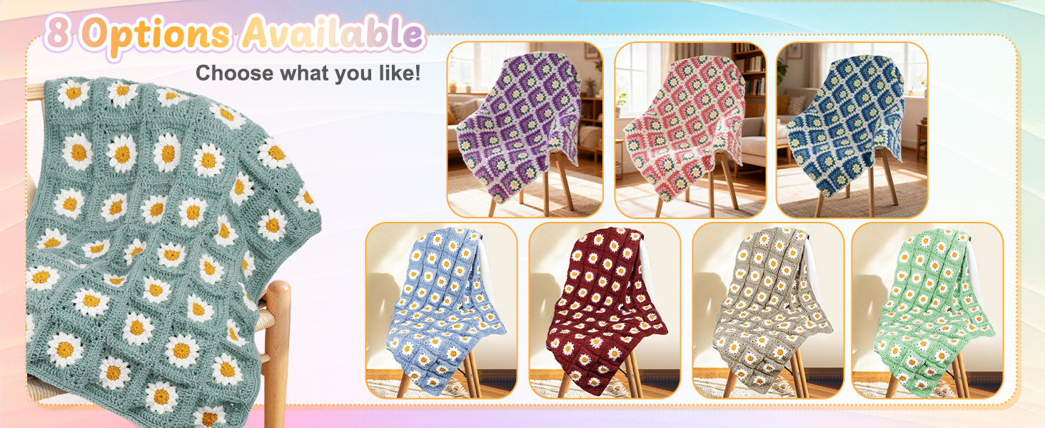 Granny_Square_Blanket_Kit