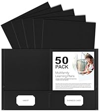 https://m.media-amazon.com/images/I/41rgLUqMPJL.__AC_SR200,225___.jpg