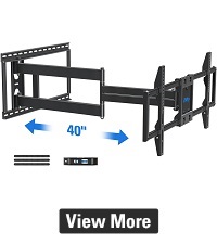 https://m.media-amazon.com/images/S/aplus-media-library-service-media/16080527-18c7-477e-b2e4-1bba6c3af6fd.__CR0,0,200,225_PT0_SX200_V1___.jpg