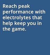 Cirkul Flyte Flavor Cartridge Variety Pack with Electrolytes, 6-Pack (2 Last Drive, 2 Fast Break,...