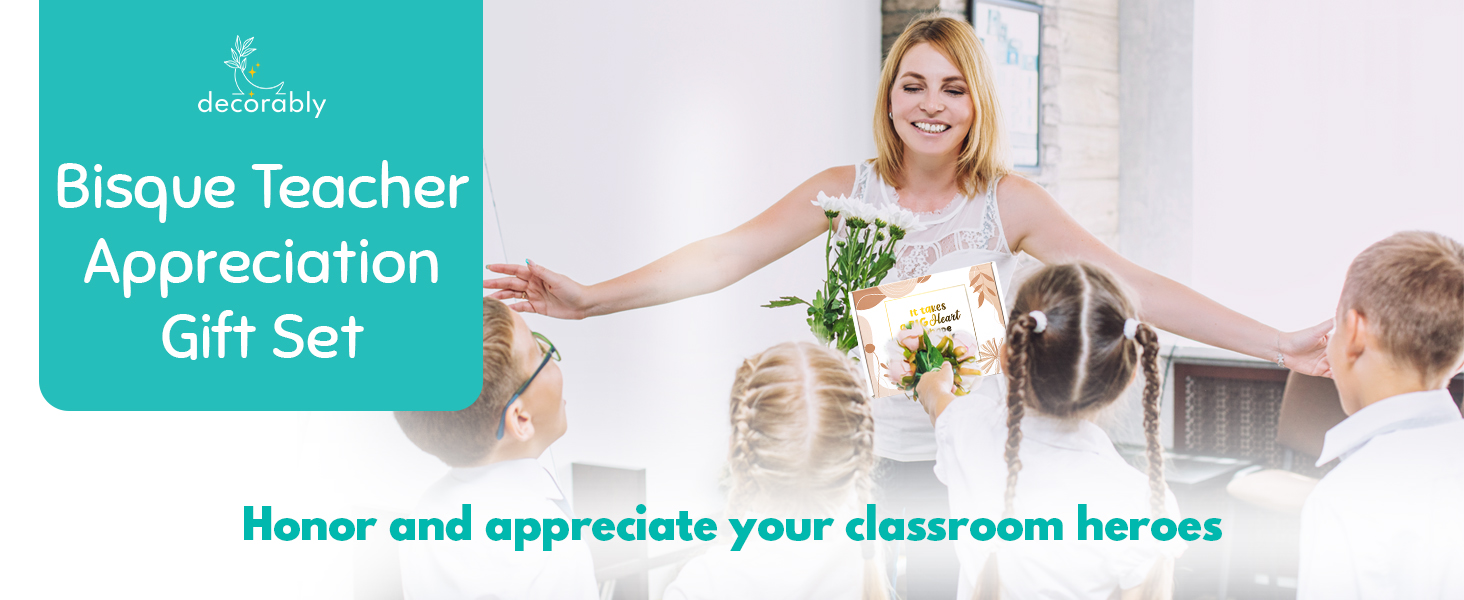 teacher appreciation cards