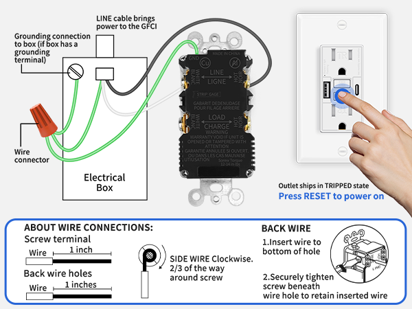 How to install