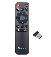 https://m.media-amazon.com/images/S/aplus-media-library-service-media/19316a35-b12d-4a53-b015-7d92896b11d3.__CR89,0,1422,1600_PT0_SX200_V1___.jpg