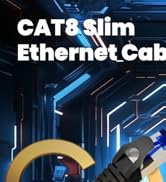 cat8 ethernet cable