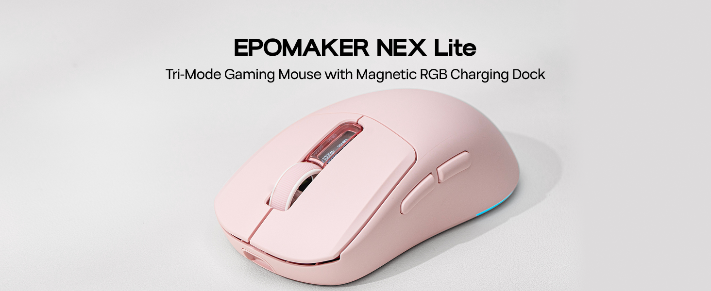 wireless gaming keyboard