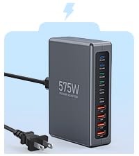 https://m.media-amazon.com/images/S/aplus-media-library-service-media/d2ee9ff9-ea17-42d6-bf39-b1cbea6e96f9.__AC_SR200,225___.jpg