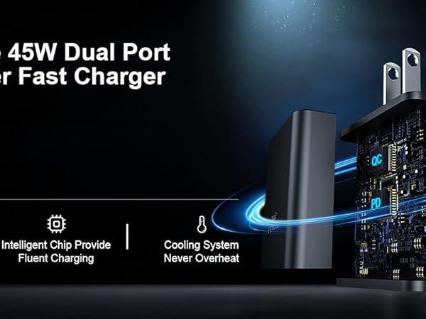 samsung fast charger samsung super fast charger type c samsung fast charger type c samsung charger