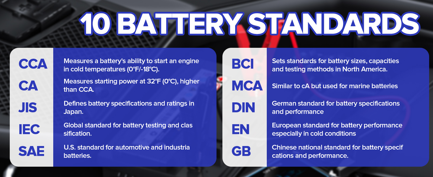 launch bluetooth battery tester launch battery tester luanch bst360 obd2 scanner bluetooth