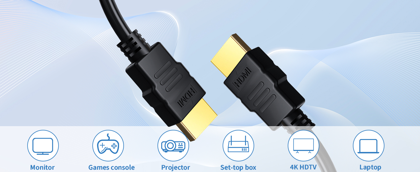 hdmi