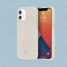 screen protection