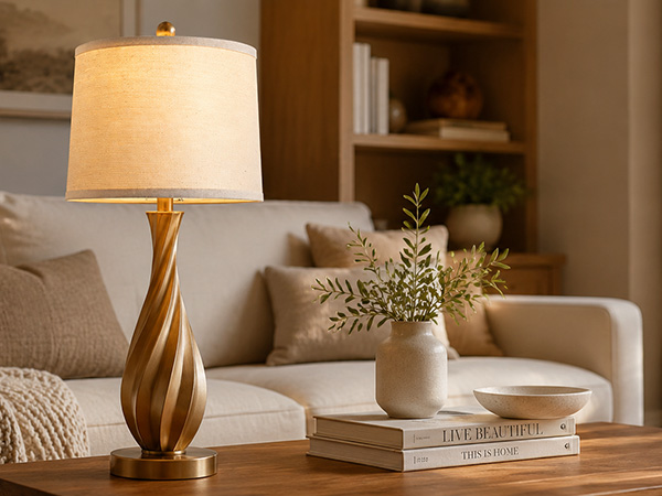 lampshades for table lamp