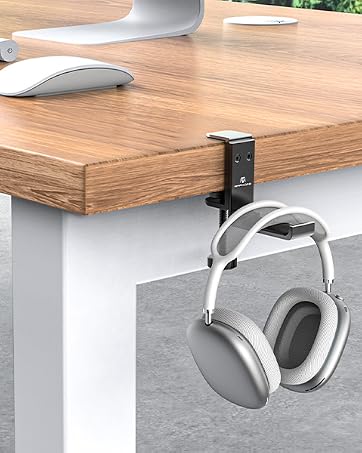 headphone stand