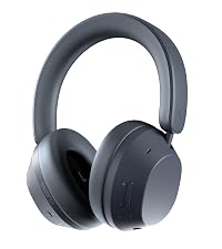 https://m.media-amazon.com/images/S/aplus-media-library-service-media/919f0a71-ad60-4105-90e2-3ee8d6a45e2a.__CR122,0,1956,2201_PT0_SX200_V1___.jpg