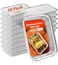 https://m.media-amazon.com/images/I/51FECaT5ECL.__AC_SR200,225___.jpg
