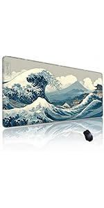 https://m.media-amazon.com/images/S/aplus-media-library-service-media/b57a7905-32fd-4923-8e8d-8cab742ffab3.__AC_SR150,300___.jpg
