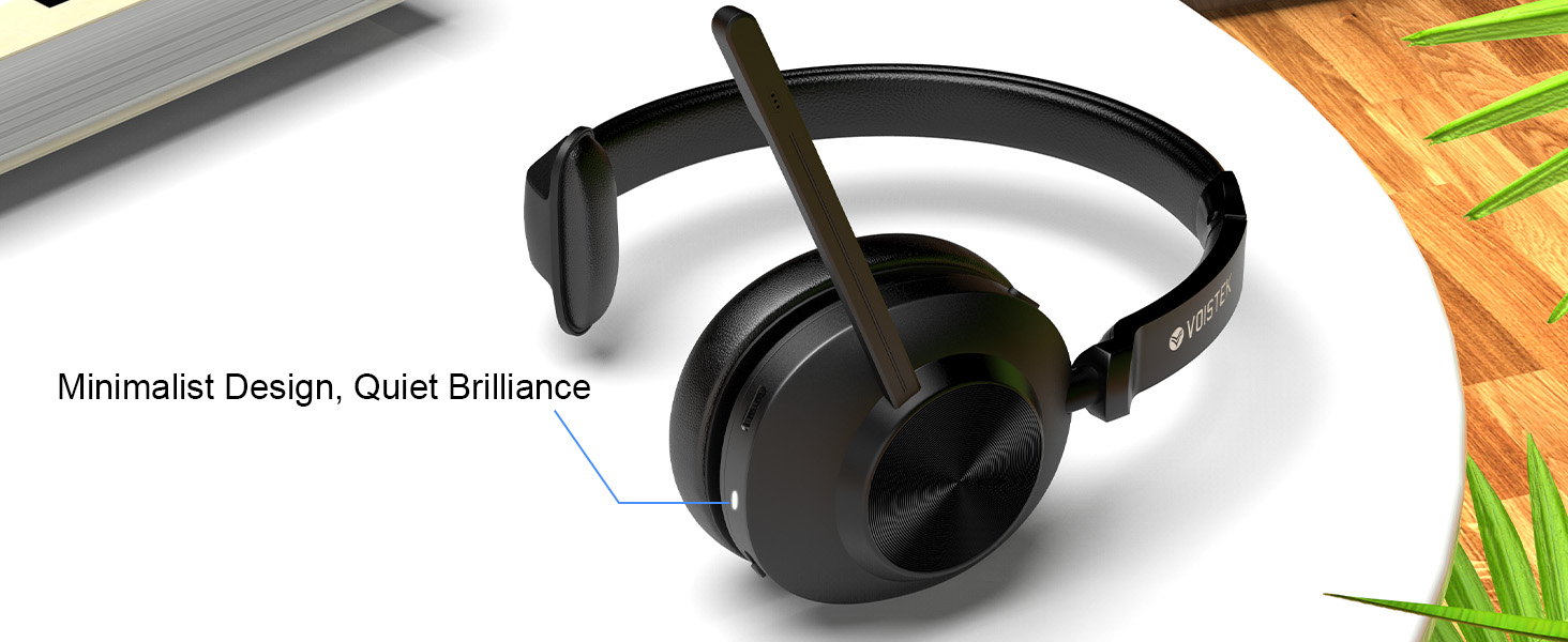 headphones for study