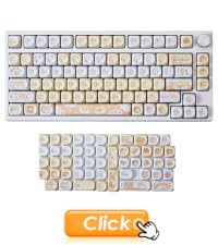 https://m.media-amazon.com/images/S/aplus-media-library-service-media/124e1ae2-0e11-4dcf-a70e-3e500f50712c.__CR0,0,400,450_PT0_SX200_V1___.png