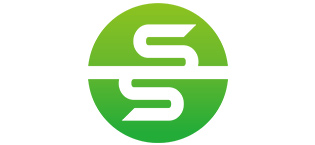 https://m.media-amazon.com/images/S/aplus-media-library-service-media/651ad1ab-8b5c-4010-b399-53e67480a839.__CR0,0,315,145_PT0_SX315_V1___.jpg