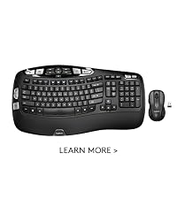https://m.media-amazon.com/images/S/aplus-media/vc/a8e73145-a915-427b-8aa1-8753e4722496._CR0,75,488,549_PT0_SX200__.jpg