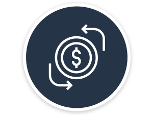 Subscription Required